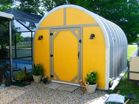 metal shed house ideas|best metal storage sheds diy.